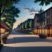 Key Considerations When Purchasing a Multi-Family Property in Delta, BC