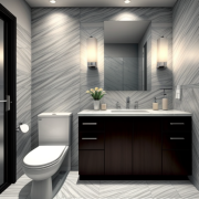 Understanding the Importance of a Real Estate Agent in Selling Your Home in Delta, BC