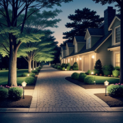 Selecting the Perfect Paint Colors for Your Delta, BC Home