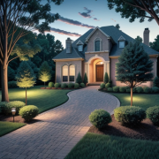Financing Solutions for High-End Properties in Delta, BC
