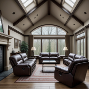 Why You Should Consider Multi-Family Home Investments in Delta, BC