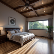 A Comprehensive Guide to Passive House Standards in Delta, BC