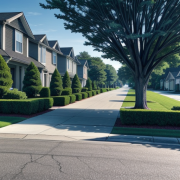 Tips to Reduce Your Moving Expenses in Ottawa