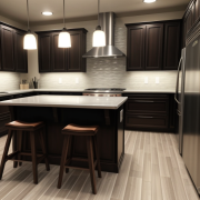 Top Apps to Streamline Your Moving Process in Ottawa, ON