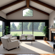 How Sustainability Influences Property Values in Ottawa