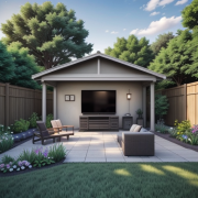 A Comprehensive Guide to Vacation Home Insurance in Ottawa, ON