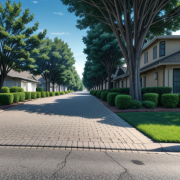 Understanding How Economic Conditions Affect Ottawa's Luxury Real Estate Market