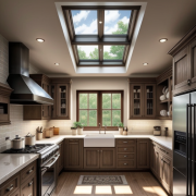 Understanding the Dynamics of Real Estate Supply and Demand in Ottawa