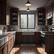 Understanding the Importance of Property Management Companies