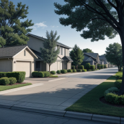 Understanding the Crucial Role of Location in Real Estate Investment in Maple Ridge, BC