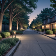Maximizing Real Estate Returns in Maple Ridge: A Guide to Leveraging Your Investments
