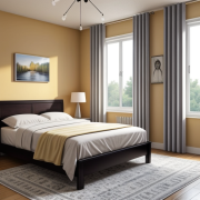 The Influence of Economic Downturns on Home Values in Maple Ridge, BC