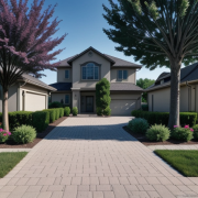 How Tariffs Impact the Supply Chain for Essential Home Components in Maple Ridge, BC