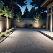 A Comprehensive Guide to Assessing Neighborhoods for Home Buyers in Maple Ridge, BC