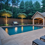 Optimal Seasons for Selling Your Home in Maple Ridge, BC