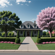Essential Steps for Planning Your Home Renovation