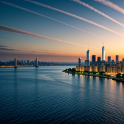 Selecting a Lucrative Investment Property for Rental in Victoria, BC