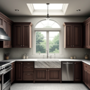 Is It Wise to Accept the First Offer on Your Home in Victoria, BC?