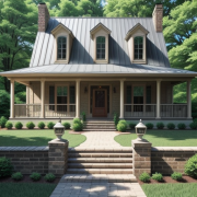 Advantages of Mortgage Pre-Qualification for Homebuyers in Victoria, BC