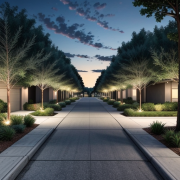 Understanding the Impact of International Investment on U.S. Real Estate