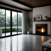 Comparing Winter and Summer Moves: Advantages and Disadvantages for Home Buyers in Victoria, BC