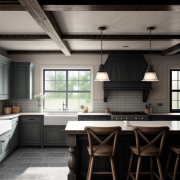 Navigating the Home Buying Journey in Victoria, BC: A Comprehensive Step-by-Step Guide