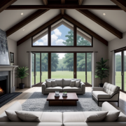 Top Community Events for New Homeowners in Victoria, BC