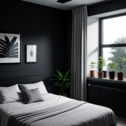 Finding the Right Mortgage Lender in Victoria, BC: A Comprehensive Guide