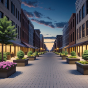 Understanding the Function of Property Management Firms in Vacation Rentals in Victoria, BC