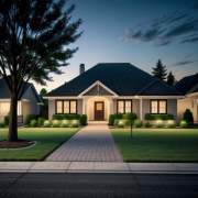 Mastering the Art of Packing for Your Move in Victoria, BC