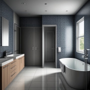 Advantages and Disadvantages of Investing in New Construction Properties in Victoria, BC