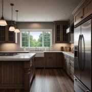 Understanding Financing Options for Luxury Properties in Prince George, BC