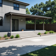 Exploring Financing Alternatives for Your Vacation Home in Prince George, BC