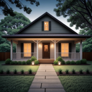 A Comprehensive Guide to Successfully Flipping a House