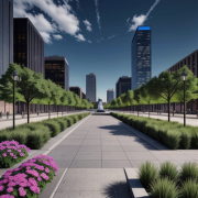 Top Community Amenities to Consider When Purchasing a Home