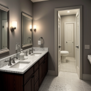 How Location Influences the Value of Luxury Properties in Surrey, BC