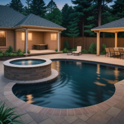 Understanding the Importance of Open Houses in the Home Selling Process