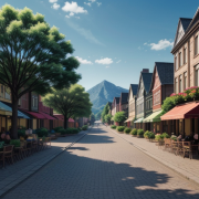 Understanding the Benefits and Challenges of Purchasing a Home at Auction