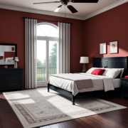 Optimal Seasons for Home Buying: Discovering the Best Time for Deals in Surrey, BC