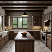 Navigating Multiple Offers When Selling Your Home in Surrey, BC