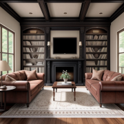 An Introduction to House Hacking for Surrey Home Buyers