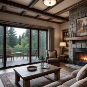Streamlined Downsizing: Efficient Moving Tips for Surrey Residents