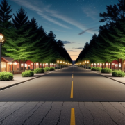 Understanding Seasonal Trends in Surrey's Real Estate Market