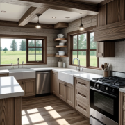 Navigating a Low Home Appraisal: Essential Strategies for Sellers in Surrey, BC