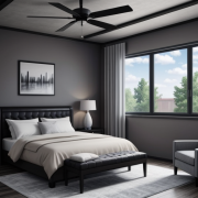 Understanding How Economic Changes Impact Home Values in Stratford, ON