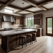 Enhancing the Rental Experience: The Advantages of Providing Tenant Amenities in Stratford, ON