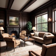 Beginning Your Journey in Real Estate Investment in Stratford, ON