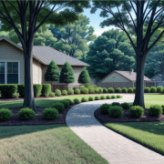 A Guide to Transferring Utilities When Moving in Stratford, ON