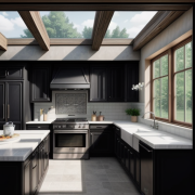 10 Key Elements That Influence Real Estate Prices in Stratford, ON