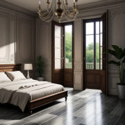 Mastering Booking and Reservations for Vacation Rentals in Stratford, ON